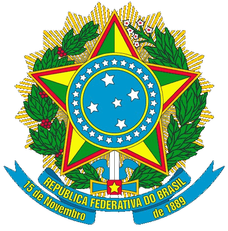 Brastra.gif (4376 bytes)